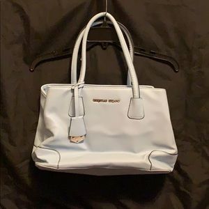 Christian Siriano Purse